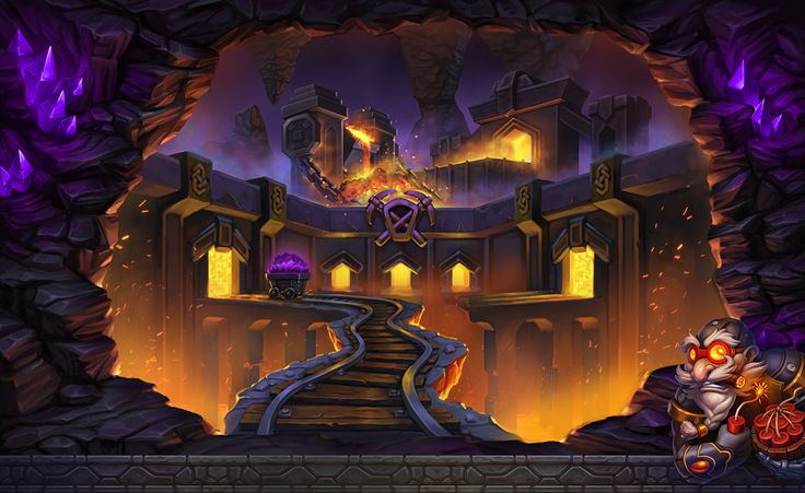 پاکستان میں TheHighRoller قانونی ہے۔